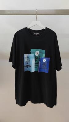 cheap quality Balenciaga Shirts Model No. 144